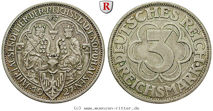 Klicken Sie auf das Bild um es auf Ihrem Rechner zu speichern weimarer-republik-3-reichsmark/100363.jpg