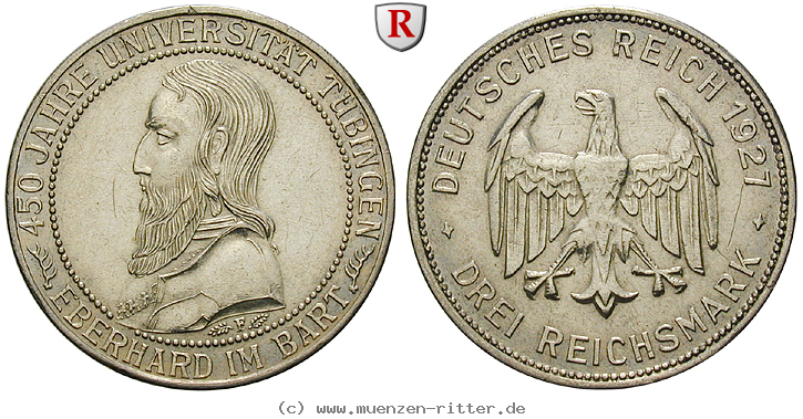 weimarer-republik-3-reichsmark/100364.jpg