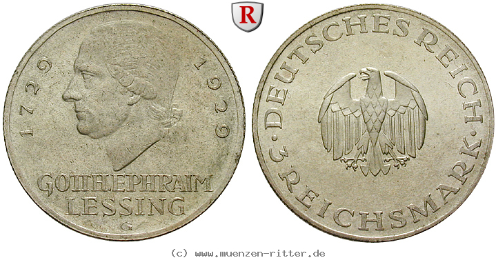 Klicken Sie auf das Bild um es auf Ihrem Rechner zu speichern weimarer-republik-3-reichsmark/100473.jpg