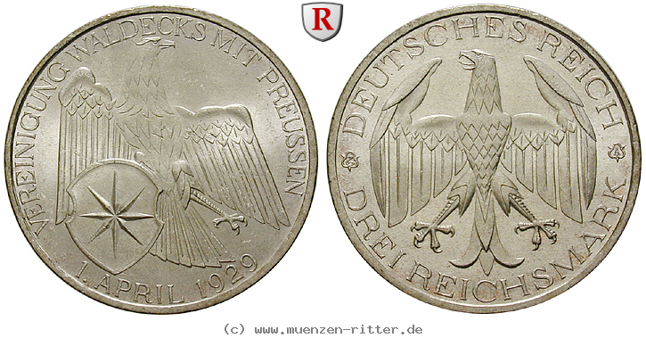 Klicken Sie auf das Bild um es auf Ihrem Rechner zu speichern weimarer-republik-3-reichsmark/100474.jpg