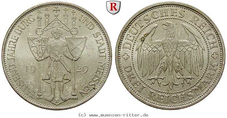 Klicken Sie auf das Bild um es auf Ihrem Rechner zu speichern weimarer-republik-3-reichsmark/100475.jpg