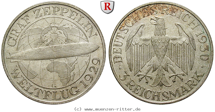 Klicken Sie auf das Bild um es auf Ihrem Rechner zu speichern weimarer-republik-3-reichsmark/100481.jpg