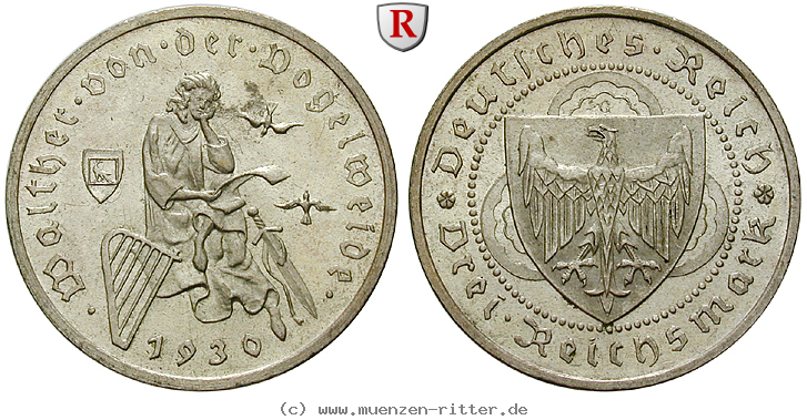 Klicken Sie auf das Bild um es auf Ihrem Rechner zu speichern weimarer-republik-3-reichsmark/100484.jpg