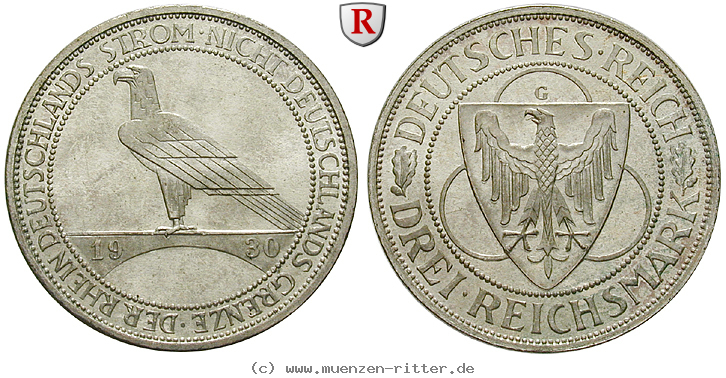 Klicken Sie auf das Bild um es auf Ihrem Rechner zu speichern weimarer-republik-3-reichsmark/100485.jpg