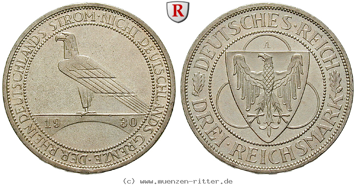 Klicken Sie auf das Bild um es auf Ihrem Rechner zu speichern weimarer-republik-3-reichsmark/101046.jpg