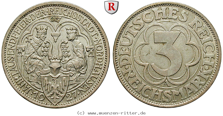 Klicken Sie auf das Bild um es auf Ihrem Rechner zu speichern weimarer-republik-3-reichsmark/101079.jpg