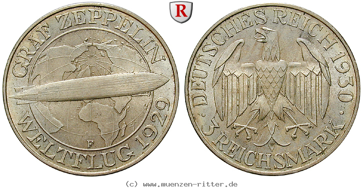 Klicken Sie auf das Bild um es auf Ihrem Rechner zu speichern weimarer-republik-3-reichsmark/101082.jpg