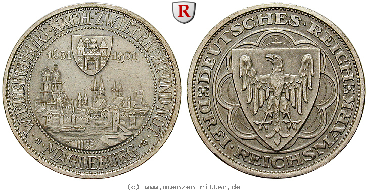 Klicken Sie auf das Bild um es auf Ihrem Rechner zu speichern weimarer-republik-3-reichsmark/101556.jpg
