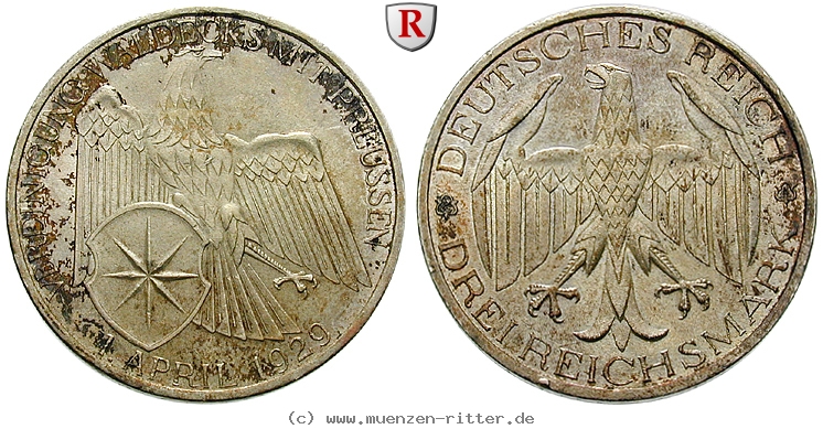 weimarer-republik-3-reichsmark/101717.jpg