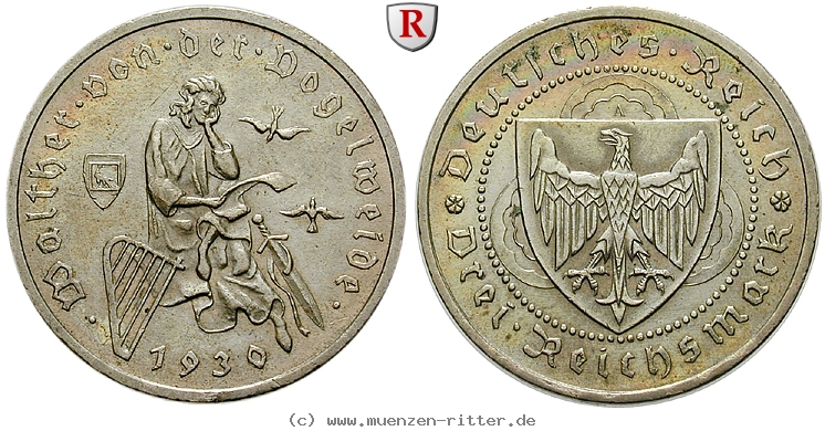 weimarer-republik-3-reichsmark/101720.jpg