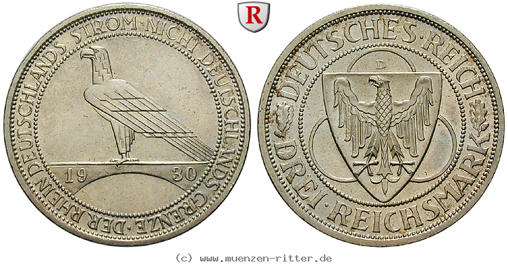 Klicken Sie auf das Bild um es auf Ihrem Rechner zu speichern weimarer-republik-3-reichsmark/102117.jpg