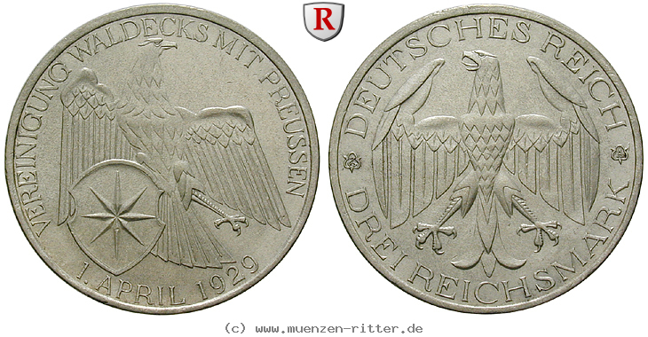 Klicken Sie auf das Bild um es auf Ihrem Rechner zu speichern weimarer-republik-3-reichsmark/102272.jpg