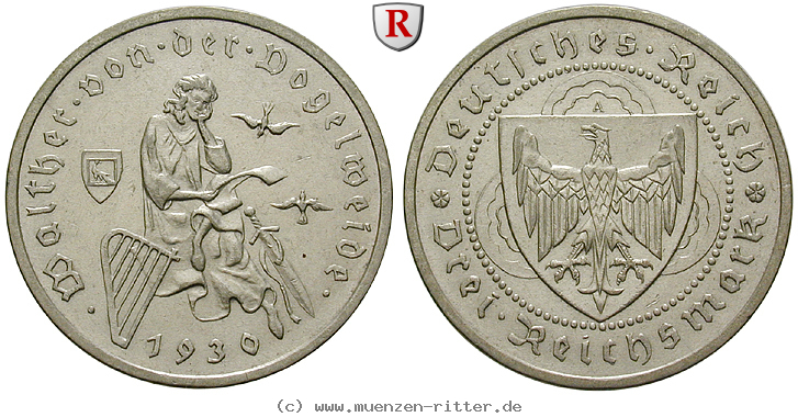 Klicken Sie auf das Bild um es auf Ihrem Rechner zu speichern weimarer-republik-3-reichsmark/102275.jpg