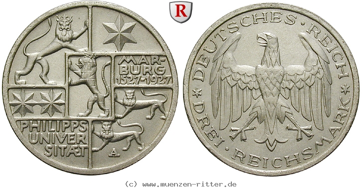 Klicken Sie auf das Bild um es auf Ihrem Rechner zu speichern weimarer-republik-3-reichsmark/102278.jpg