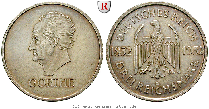 Klicken Sie auf das Bild um es auf Ihrem Rechner zu speichern weimarer-republik-3-reichsmark/102409.jpg