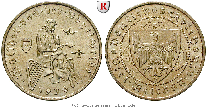 Klicken Sie auf das Bild um es auf Ihrem Rechner zu speichern weimarer-republik-3-reichsmark/102425.jpg