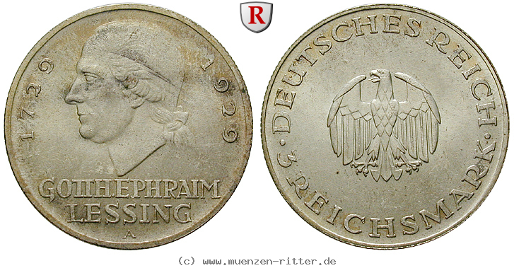 Klicken Sie auf das Bild um es auf Ihrem Rechner zu speichern weimarer-republik-3-reichsmark/102565.jpg