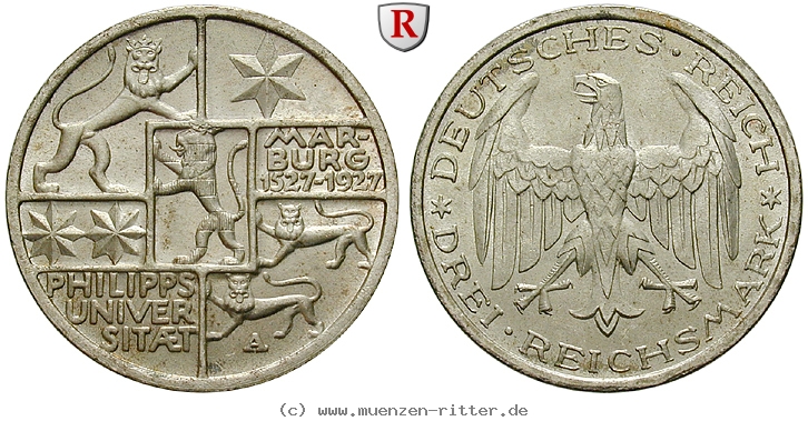 Klicken Sie auf das Bild um es auf Ihrem Rechner zu speichern weimarer-republik-3-reichsmark/102624.jpg