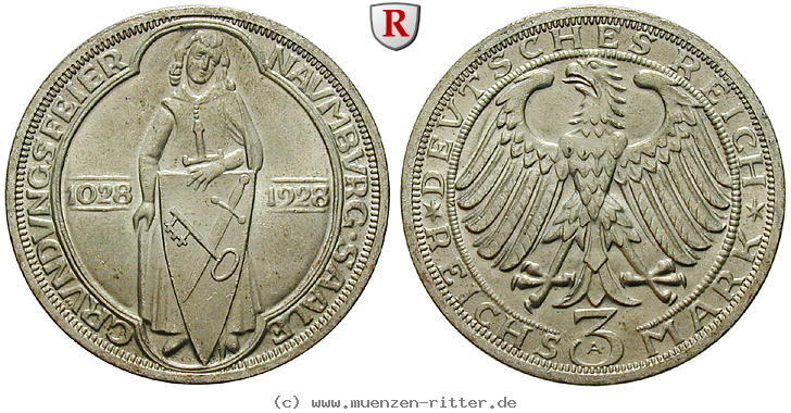 Klicken Sie auf das Bild um es auf Ihrem Rechner zu speichern weimarer-republik-3-reichsmark/102626.jpg