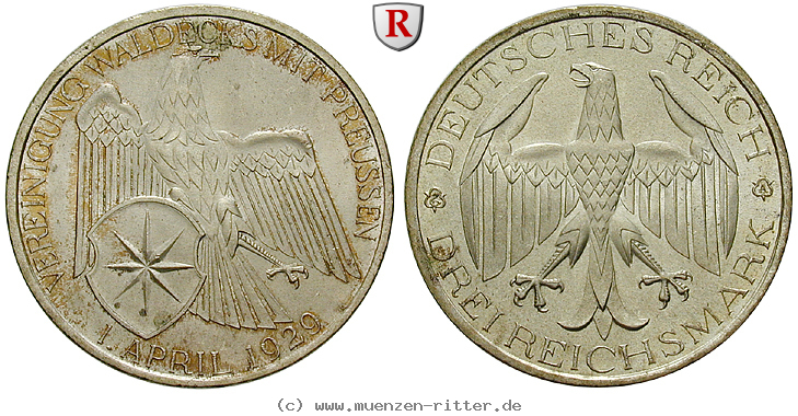 Klicken Sie auf das Bild um es auf Ihrem Rechner zu speichern weimarer-republik-3-reichsmark/102629.jpg