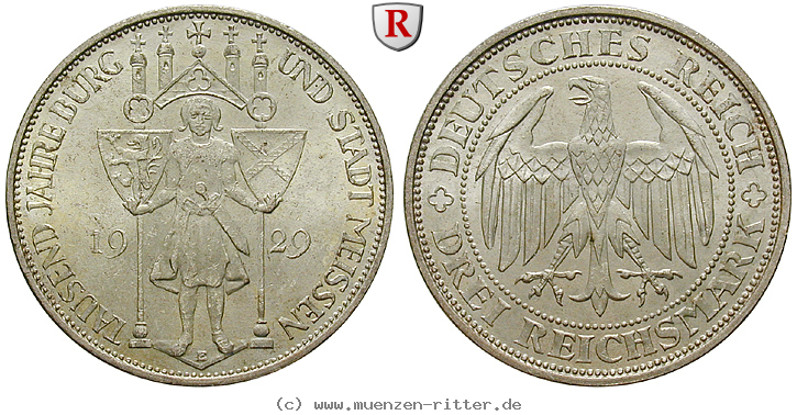 Klicken Sie auf das Bild um es auf Ihrem Rechner zu speichern weimarer-republik-3-reichsmark/102630.jpg