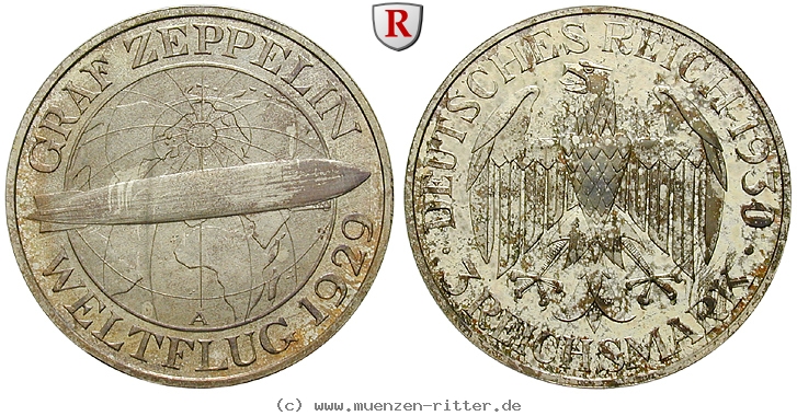 Klicken Sie auf das Bild um es auf Ihrem Rechner zu speichern weimarer-republik-3-reichsmark/102631.jpg