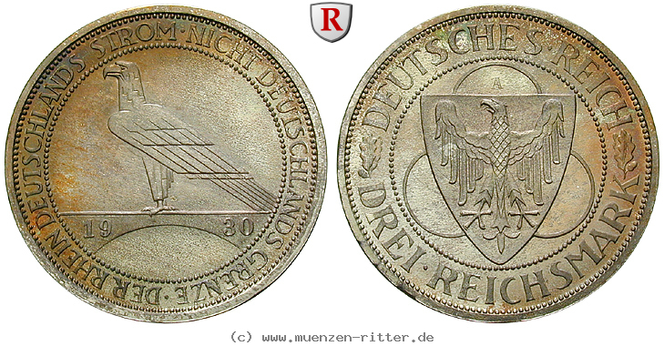 Klicken Sie auf das Bild um es auf Ihrem Rechner zu speichern weimarer-republik-3-reichsmark/102634.jpg