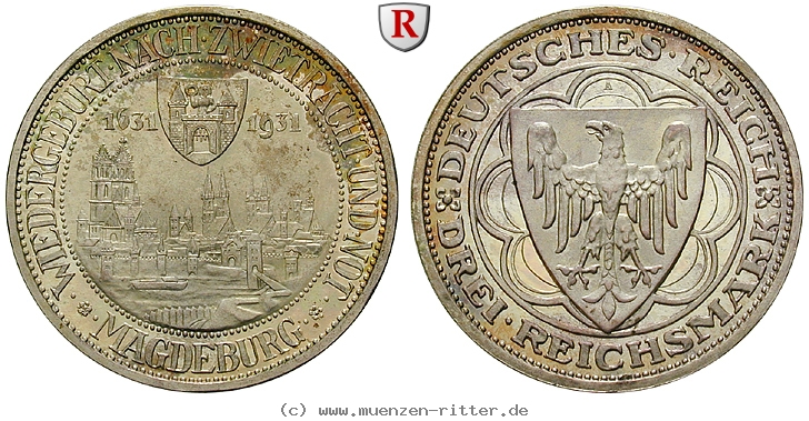 weimarer-republik-3-reichsmark/102635.jpg