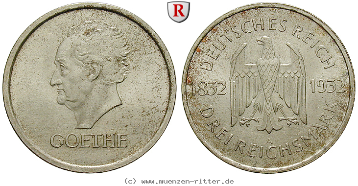 Klicken Sie auf das Bild um es auf Ihrem Rechner zu speichern weimarer-republik-3-reichsmark/102636.jpg