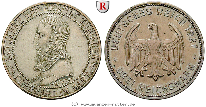 Klicken Sie auf das Bild um es auf Ihrem Rechner zu speichern weimarer-republik-3-reichsmark/103304.jpg