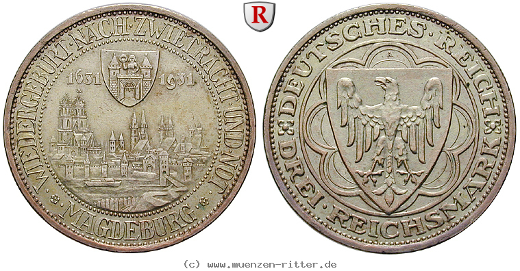 Klicken Sie auf das Bild um es auf Ihrem Rechner zu speichern weimarer-republik-3-reichsmark/103317.jpg
