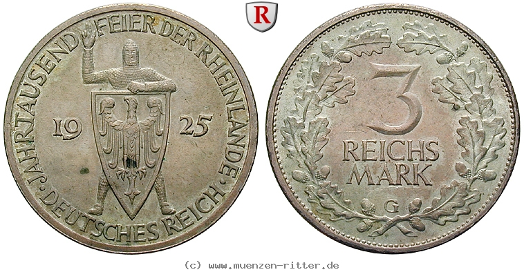 Klicken Sie auf das Bild um es auf Ihrem Rechner zu speichern weimarer-republik-3-reichsmark/103319.jpg
