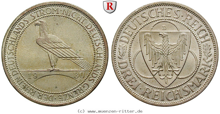 Klicken Sie auf das Bild um es auf Ihrem Rechner zu speichern weimarer-republik-3-reichsmark/103322.jpg