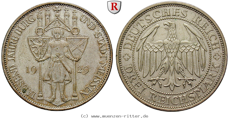 Klicken Sie auf das Bild um es auf Ihrem Rechner zu speichern weimarer-republik-3-reichsmark/103323.jpg