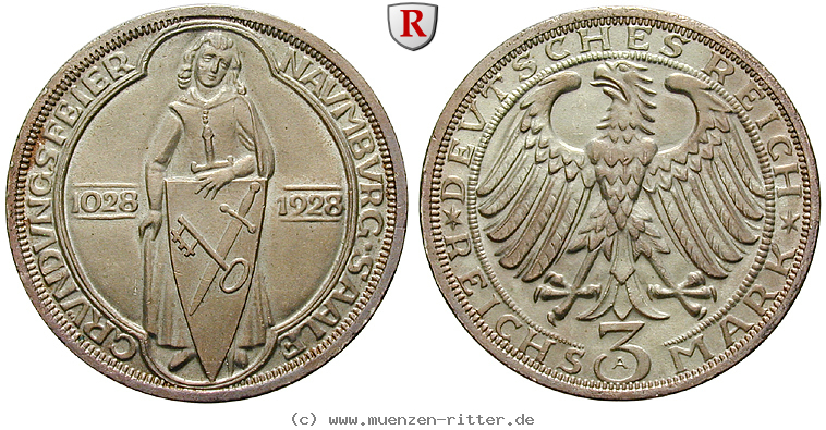 Klicken Sie auf das Bild um es auf Ihrem Rechner zu speichern weimarer-republik-3-reichsmark/103324.jpg