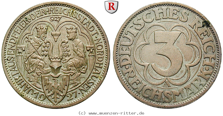 Klicken Sie auf das Bild um es auf Ihrem Rechner zu speichern weimarer-republik-3-reichsmark/103326.jpg