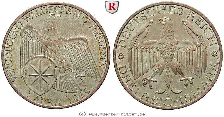 Klicken Sie auf das Bild um es auf Ihrem Rechner zu speichern weimarer-republik-3-reichsmark/103328.jpg