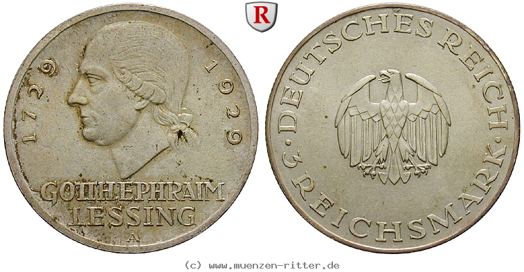 Klicken Sie auf das Bild um es auf Ihrem Rechner zu speichern weimarer-republik-3-reichsmark/103331.jpg