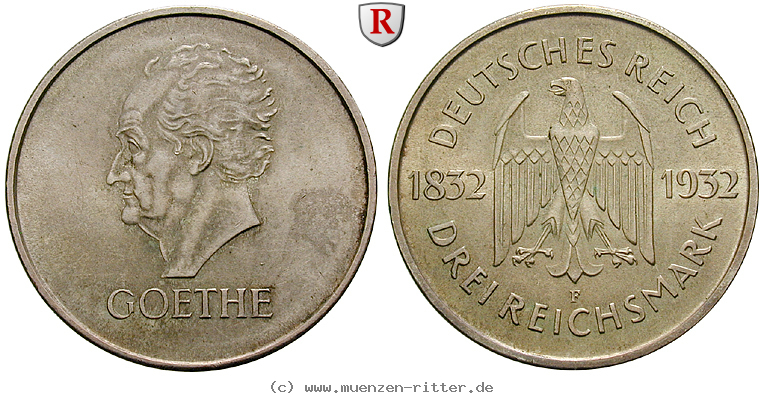 Klicken Sie auf das Bild um es auf Ihrem Rechner zu speichern weimarer-republik-3-reichsmark/103332.jpg