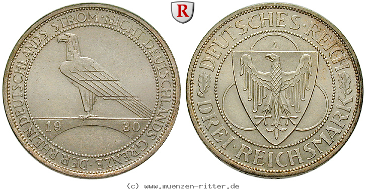 Klicken Sie auf das Bild um es auf Ihrem Rechner zu speichern weimarer-republik-3-reichsmark/103908.jpg