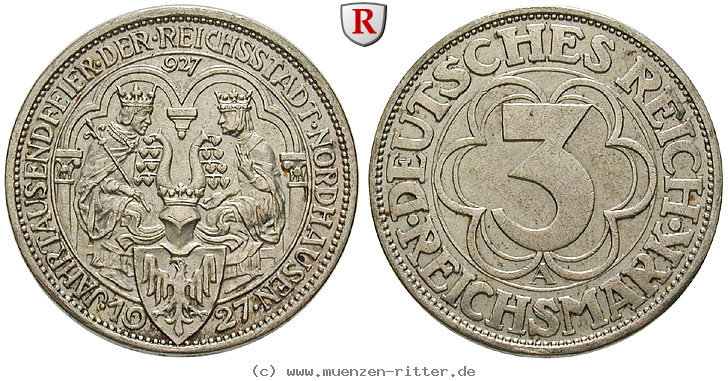 Klicken Sie auf das Bild um es auf Ihrem Rechner zu speichern weimarer-republik-3-reichsmark/103910.jpg