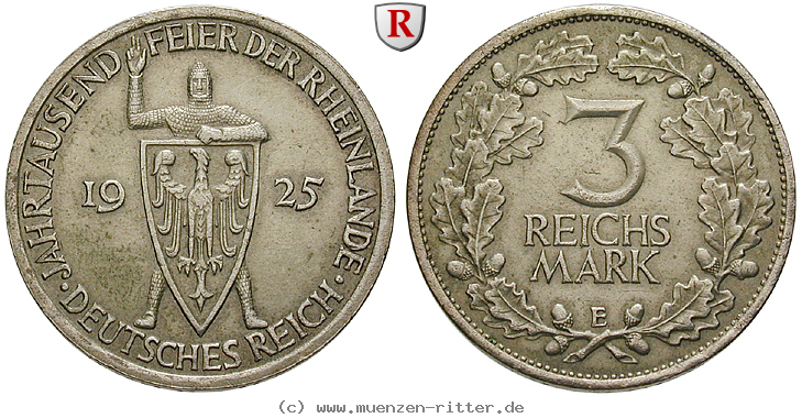 Klicken Sie auf das Bild um es auf Ihrem Rechner zu speichern weimarer-republik-3-reichsmark/103913.jpg