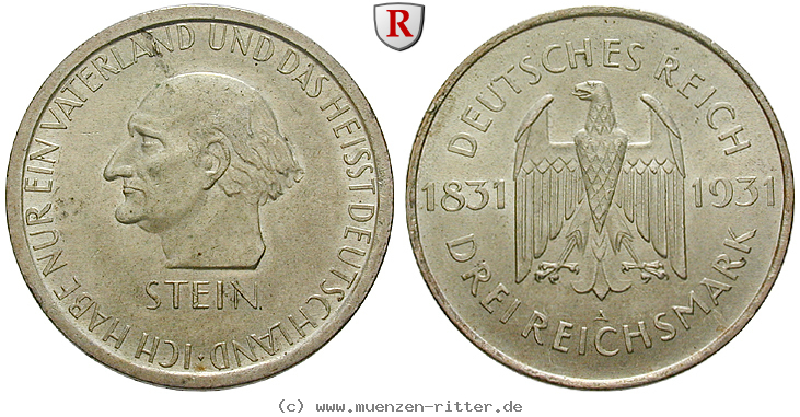 Klicken Sie auf das Bild um es auf Ihrem Rechner zu speichern weimarer-republik-3-reichsmark/103914.jpg
