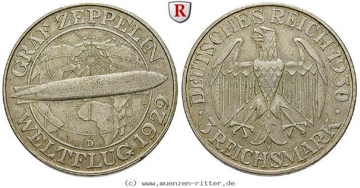 Klicken Sie auf das Bild um es auf Ihrem Rechner zu speichern weimarer-republik-3-reichsmark/103916.jpg