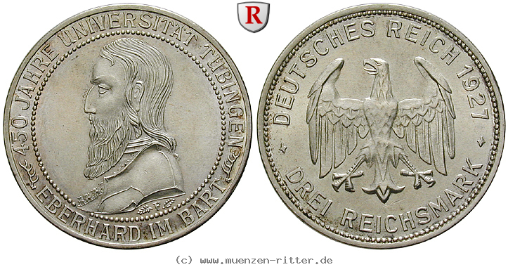 Klicken Sie auf das Bild um es auf Ihrem Rechner zu speichern weimarer-republik-3-reichsmark/104013.jpg