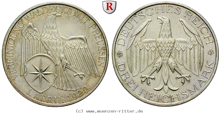 Klicken Sie auf das Bild um es auf Ihrem Rechner zu speichern weimarer-republik-3-reichsmark/104016.jpg