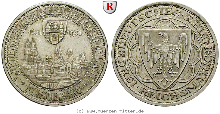 Klicken Sie auf das Bild um es auf Ihrem Rechner zu speichern weimarer-republik-3-reichsmark/104017.jpg