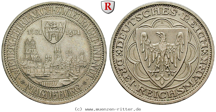 Klicken Sie auf das Bild um es auf Ihrem Rechner zu speichern weimarer-republik-3-reichsmark/104046.jpg