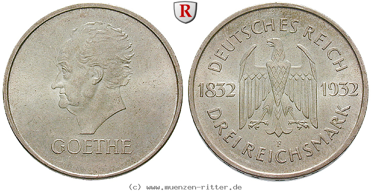 Klicken Sie auf das Bild um es auf Ihrem Rechner zu speichern weimarer-republik-3-reichsmark/11679.jpg