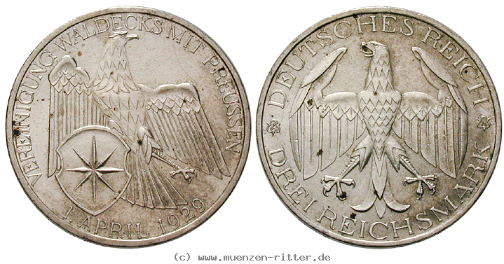 weimarer-republik-3-reichsmark/11731.jpg